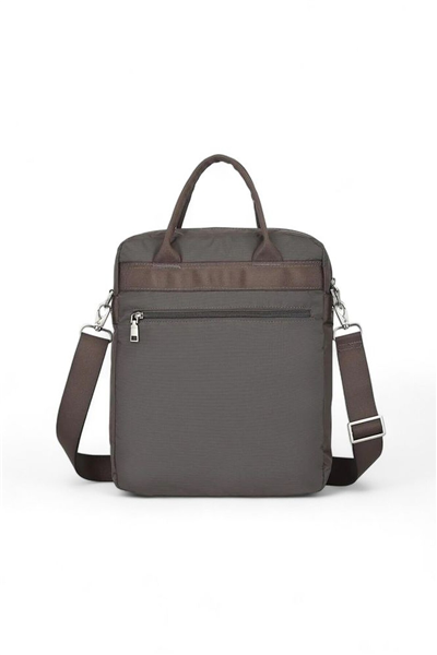 Smart Bags Exclusive Erkek Laptop & Evrak Çantası