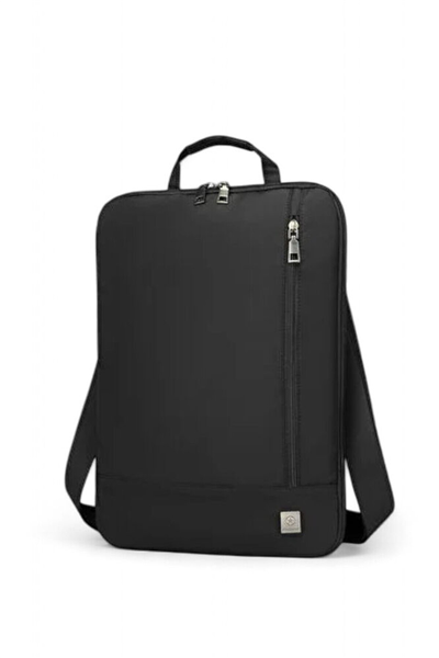 Smart Bags Exclusive Erkek Laptop & Evrak Çantası