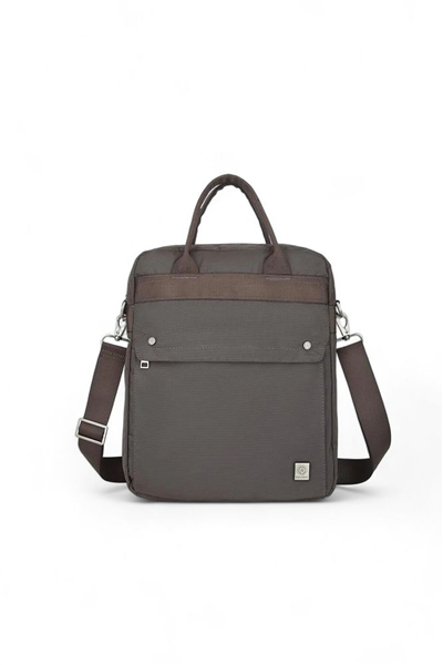 Smart Bags Exclusive Erkek Laptop & Evrak Çantası
