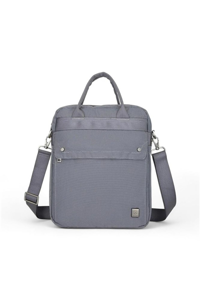 Smart Bags Exclusive Erkek Laptop & Evrak Çantası