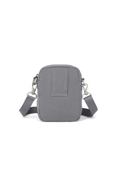 Smart Bags Exclusive Erkek Postacı Çantası