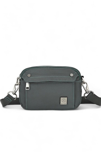 Smart Bags Exclusive Erkek Postacı Çantası