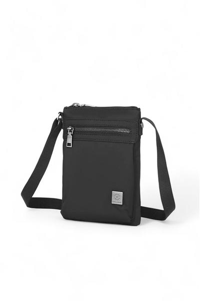 Smart Bags Exclusive Erkek Postacı Çantası