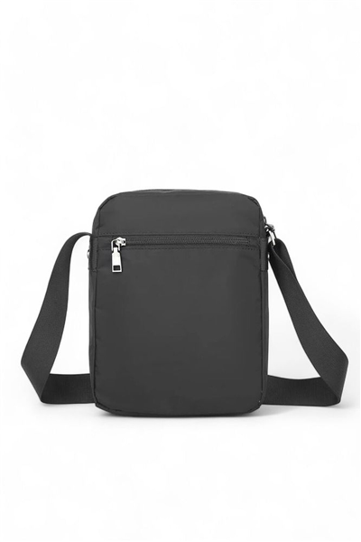 Smart Bags Exclusive Erkek Postacı Çantası