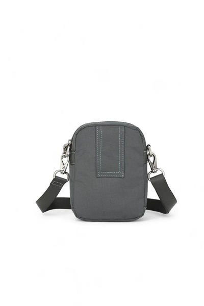 Smart Bags Exclusive Erkek Postacı Çantası
