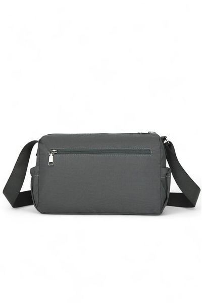 Smart Bags Exclusive Erkek Postacı Çantası