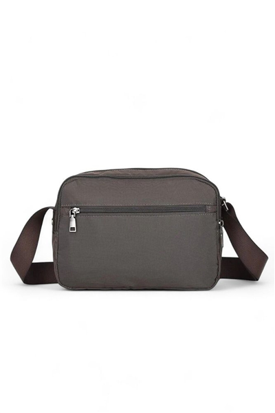 Smart Bags Exclusive Erkek Postacı Çantası