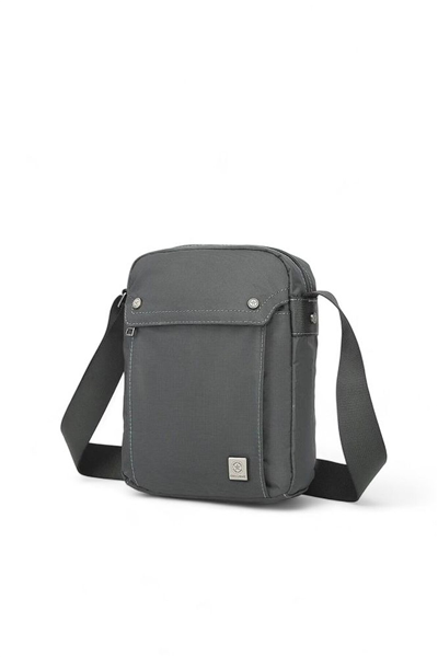 Smart Bags Exclusive Erkek Postacı Çantası