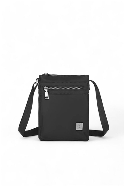 Smart Bags Exclusive Erkek Postacı Çantası