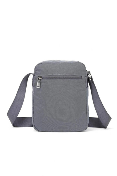 Smart Bags Exclusive Erkek Postacı Çantası