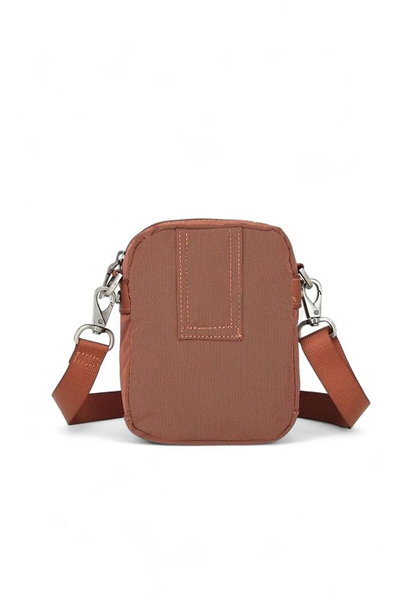 Smart Bags Exclusive Erkek Postacı Çantası
