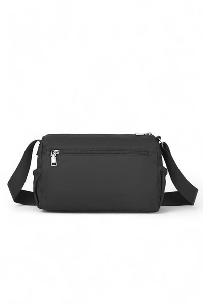 Smart Bags Exclusive Erkek Postacı Çantası