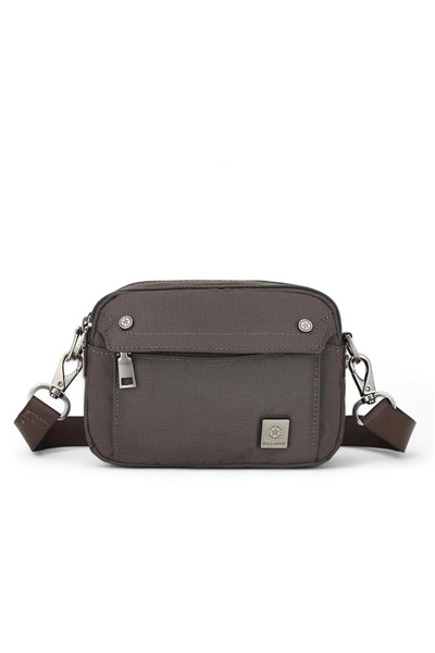 Smart Bags Exclusive Erkek Postacı Çantası