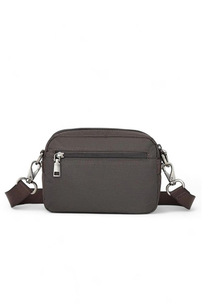 Smart Bags Exclusive Erkek Postacı Çantası