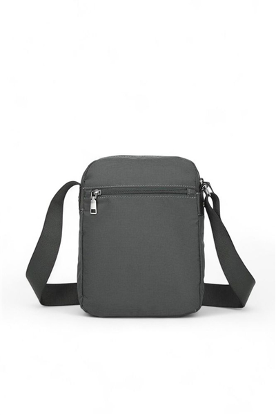 Smart Bags Exclusive Erkek Postacı Çantası