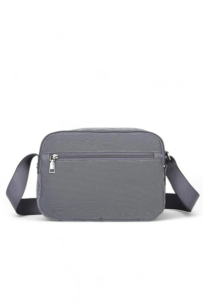 Smart Bags Exclusive Erkek Postacı Çantası