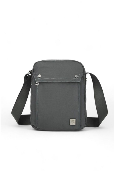 Smart Bags Exclusive Erkek Postacı Çantası