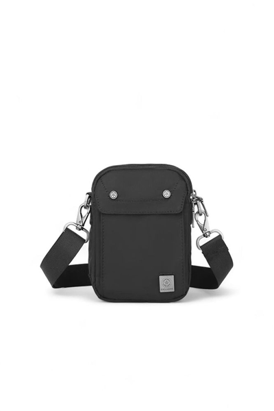 Smart Bags Exclusive Erkek Postacı Çantası
