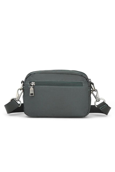Smart Bags Exclusive Erkek Postacı Çantası