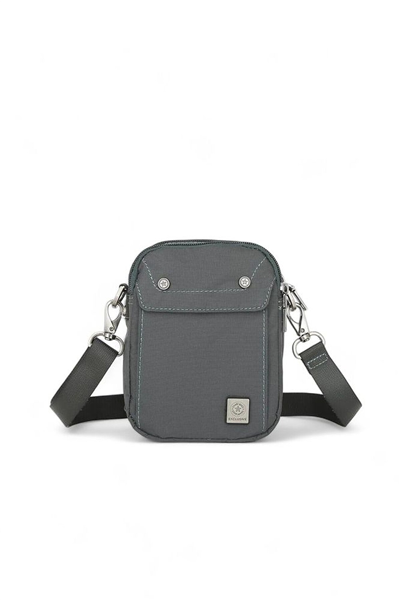 Smart Bags Exclusive Erkek Postacı Çantası