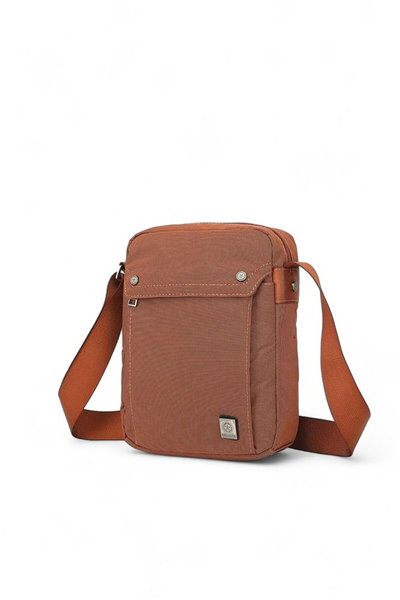 Smart Bags Exclusive Erkek Postacı Çantası