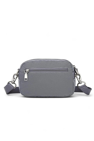 Smart Bags Exclusive Erkek Postacı Çantası