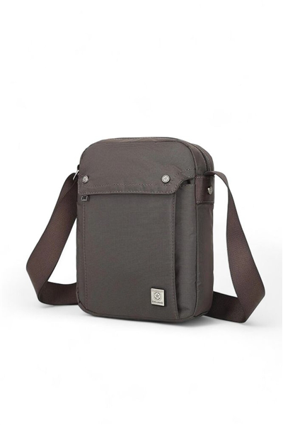 Smart Bags Exclusive Erkek Postacı Çantası