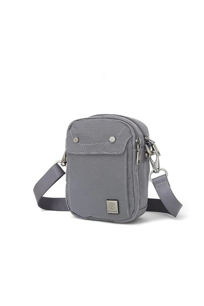 Smart Bags Exclusive Erkek Postacı Çantası