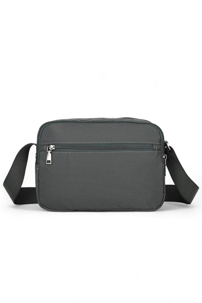 Smart Bags Exclusive Erkek Postacı Çantası