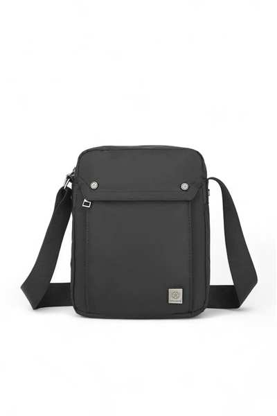 Smart Bags Exclusive Erkek Postacı Çantası