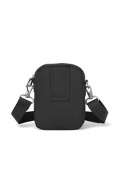 Smart Bags Exclusive Erkek Postacı Çantası