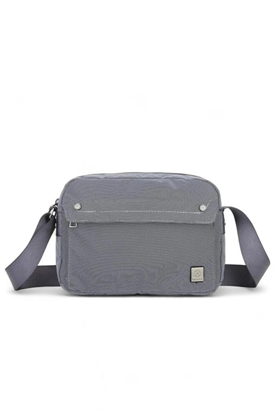 Smart Bags Exclusive Erkek Postacı Çantası