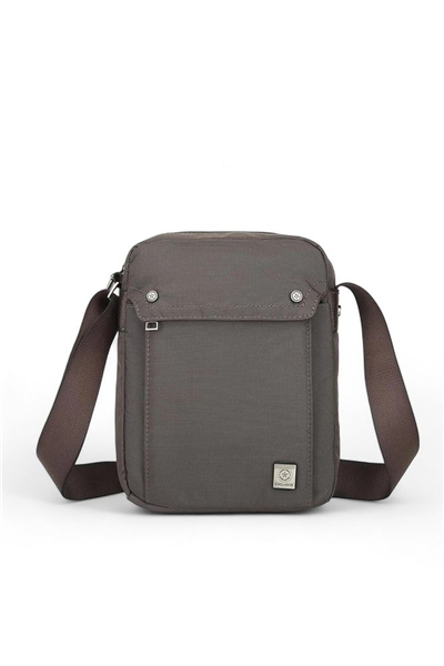 Smart Bags Exclusive Erkek Postacı Çantası