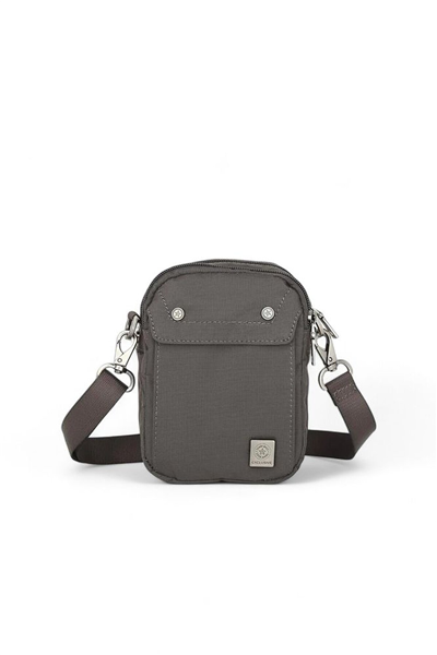 Smart Bags Exclusive Erkek Postacı Çantası