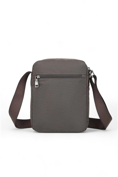 Smart Bags Exclusive Erkek Postacı Çantası