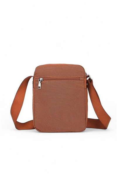 Smart Bags Exclusive Erkek Postacı Çantası
