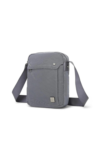 Smart Bags Exclusive Erkek Postacı Çantası