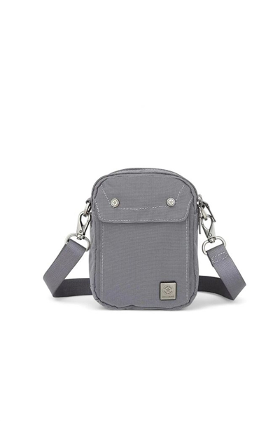 Smart Bags Exclusive Erkek Postacı Çantası