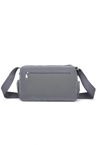 Smart Bags Exclusive Erkek Postacı Çantası