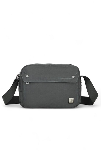 Smart Bags Exclusive Erkek Postacı Çantası