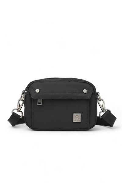 Smart Bags Exclusive Erkek Postacı Çantası