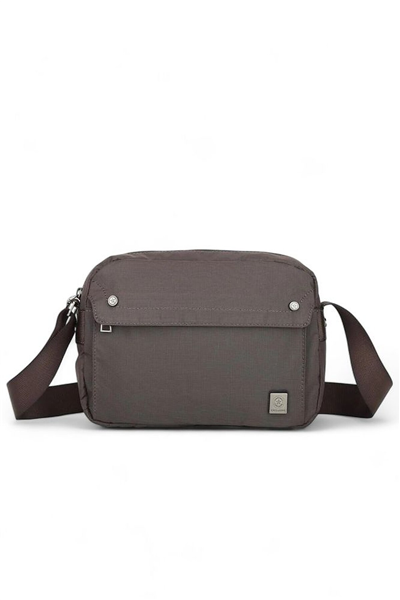 Smart Bags Exclusive Erkek Postacı Çantası