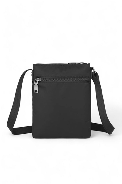 Smart Bags Exclusive Erkek Postacı Çantası