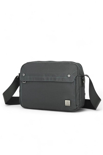 Smart Bags Exclusive Erkek Postacı Çantası