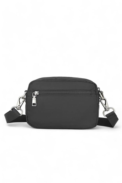 Smart Bags Exclusive Erkek Postacı Çantası
