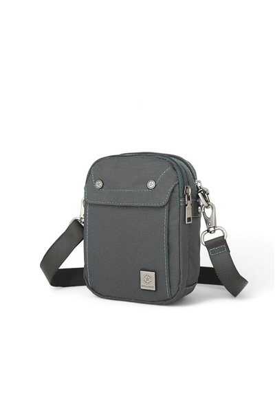 Smart Bags Exclusive Erkek Postacı Çantası