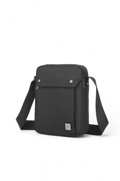 Smart Bags Exclusive Erkek Postacı Çantası
