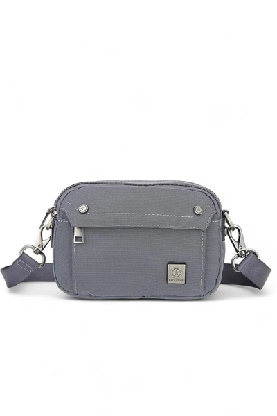 Smart Bags Exclusive Erkek Postacı Çantası