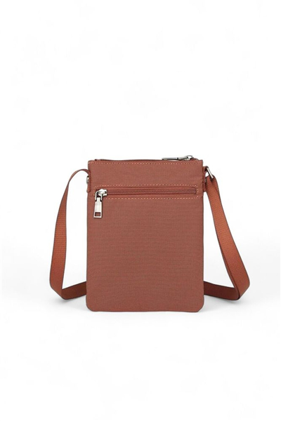 Smart Bags Exclusive Erkek Postacı Çantası