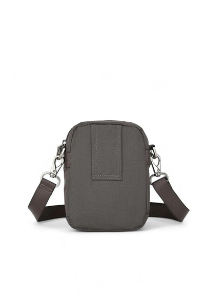 Smart Bags Exclusive Erkek Postacı Çantası